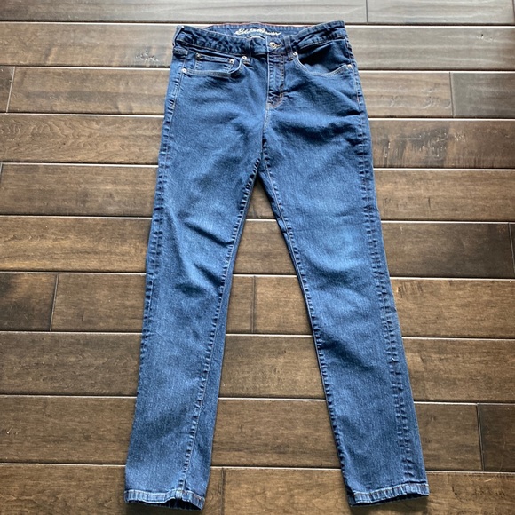 Jeans Eddie Bauer per Donna - Vestiaire Collective